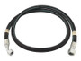 JLG Part # 1001093135 | HOSE, .75 X 103  45 X STR, EA