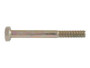 JLG Part # 0700619 | SCR CAP HH 8.8,6-1.00X55MM, EA