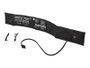 JLG Part # 1001093564 | HEATER,BATTERY, EA