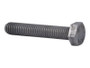 JLG Part # 0700817 | HHCS, M8-45 8.8 A4C ISO 4014, EA