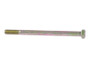 JLG Part # 0700829 | BOLTFT METRIC GR8.8 (CODED), EA