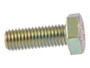 JLG Part # 0701013 | SCR CAP HH 8.8,10-1.50X28MM, EA