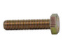 JLG Part # 0701017 | SCR CAP HH 8.8,10-1.50X45MM, EA