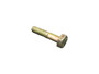 JLG Part # 0701018 | HEX HD CAP SCREW 10X50LG, EA