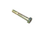 JLG Part # 0701022 | SCR CAP HH 8.8,10-1.50X70MM, EA