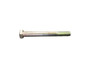 JLG Part # 0701027 | HEX HD CAP SCR 10X100, EA