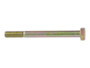JLG Part # 0701028 | SCREW, HEX HD 10X110, EA