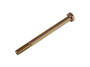 JLG Part # 0701029 | HEX HD CAP SCREW 10 X 20 LG, EA