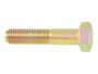 JLG Part # 0701219 | HHCS, M12X55 8.8 DIN 931, EA