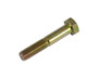 JLG Part # 0701221 | SCR CAP HH 8.8,12-1.75X65MM, EA