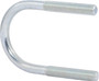 JLG Part # 07031800 | U-BOLT, EA