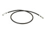 JLG Part # 1001094649 | HOSE,.50X100.00 STRX90S, EA