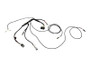 JLG Part # 1001095327 | HARNESS,ECU ENGINE, EA