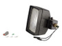 JLG Part # 1001095342S | LAMP,FLOOD ASSEMBLY, EA