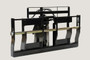 JLG Part # 1001095418S | CARRIAGE,72" SWING, EA
