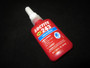 JLG Part # 1001095650 | ADHESIVE,LOCTITE 243   50ML, EA