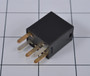 JLG Part # 1001095704 | RELAY,UNSEAL MICRO 280,12V,35A, EA