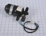 JLG Part # 1001096032 | FILTER,DRYER, A/C W/, EA