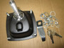 JLG Part # 1001096152 | LATCH,COMPRESSION, EA
