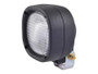 JLG Part # 1001096314 | LIGHT, WORK 55W BULB, EA
