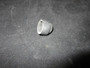 JLG Part # 1001096365 | CAP,M8 HEX HEAD, EA