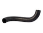 JLG Part # 1001096436 | HOSE,RADIATOR, EA