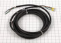 JLG Part # 1001096449 | CABLE, CONTROL 12/3 21.8 FT, EA