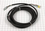 JLG Part # 1001096449 | CABLE, CONTROL 12/3 21.8 FT, EA
