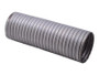 JLG Part # 1001096498 | TUBING, 2.559" X 8" FLEX STNLS, EA