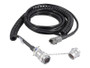 JLG Part # 1001096707 | HARNESS,PLATFORM CABLE 26/3246, EA