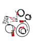 JLG Part # 1001096798 | CABLE, BATTERY  26/3246, EA