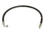 JLG Part # 1001097036 | HOSE,.75X66.00 STRX90S, EA