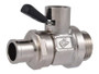 JLG Part # 1001097053 | VALVE,OIL DRAIN, EA