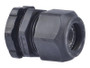 JLG Part # 1001097150 | CONNECTOR,STRAIN RELIEF, EA