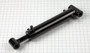 JLG Part # 1001097242 | CYL,STEER, EA