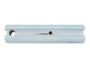 JLG Part # 1001097735 | PIN,EXTEND CHAIN SHEAVE, EA