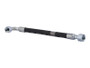 JLG Part # 1001097771 | HOSE, .75 X 18  STR X 90, EA