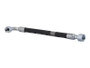 JLG Part # 1001097771 | HOSE, .75 X 18  STR X 90, EA