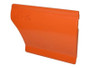 JLG Part # 1001097967 | KIT, HOOD 3394/4394 RT, EA