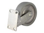 JLG Part # 1001097982 | WHEEL,CASTER 8", EA