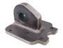 JLG Part # 1001097992 | BEARING,SWAY PIVOT ASSEMBLY, EA