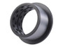 JLG Part # 1001098093 | BEARING,QUICK ATTACH CYL PIVOT, EA