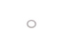 JLG Part # 1001098147 | SHIM,WASHER, EA