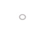 JLG Part # 1001098147 | SHIM,WASHER, EA