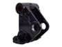 JLG Part # 1001098174 | COUPLING,QUICK SIWTCH, EA