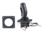 JLG Part # 1001098192 | CONTROL,JOYSTICK DUAL AXIS, EA