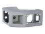 JLG Part # 1001098193 | BOX,CONTROL (MSP/MVL), EA