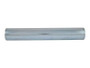 JLG Part # 1001098220 | PIN,FORK,CLY BASE, EA