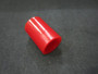 JLG Part # 1001098226 | BUSHING, SPRING TUBE, EA