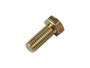 JLG Part # 0711214 | BOLT,PT METRIC GR10.9(CODED), EA